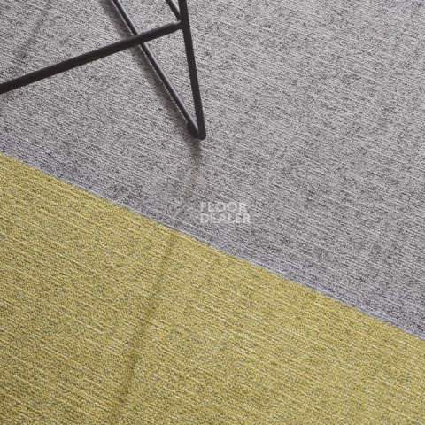 Bloq Canvas Canvas 960 фото 2 | FLOORDEALER